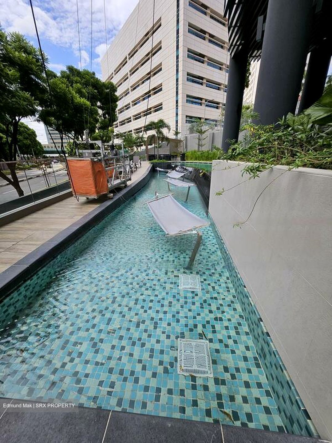 Neu At Novena (D11), Apartment #455542871